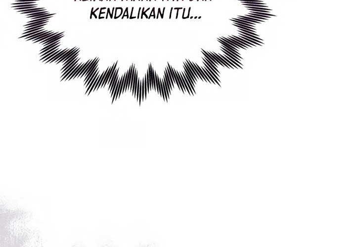 Chapter 130 - halaman 71