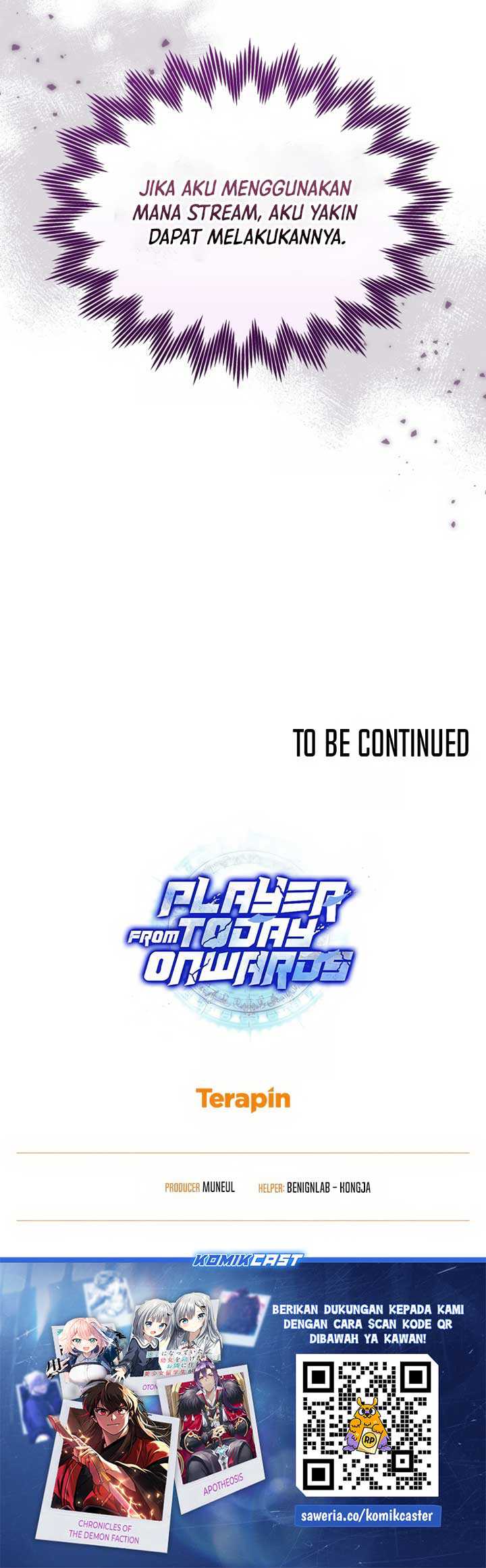 Chapter 130 - halaman 72
