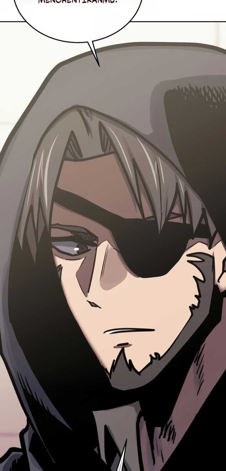 Chapter 130 - halaman 6