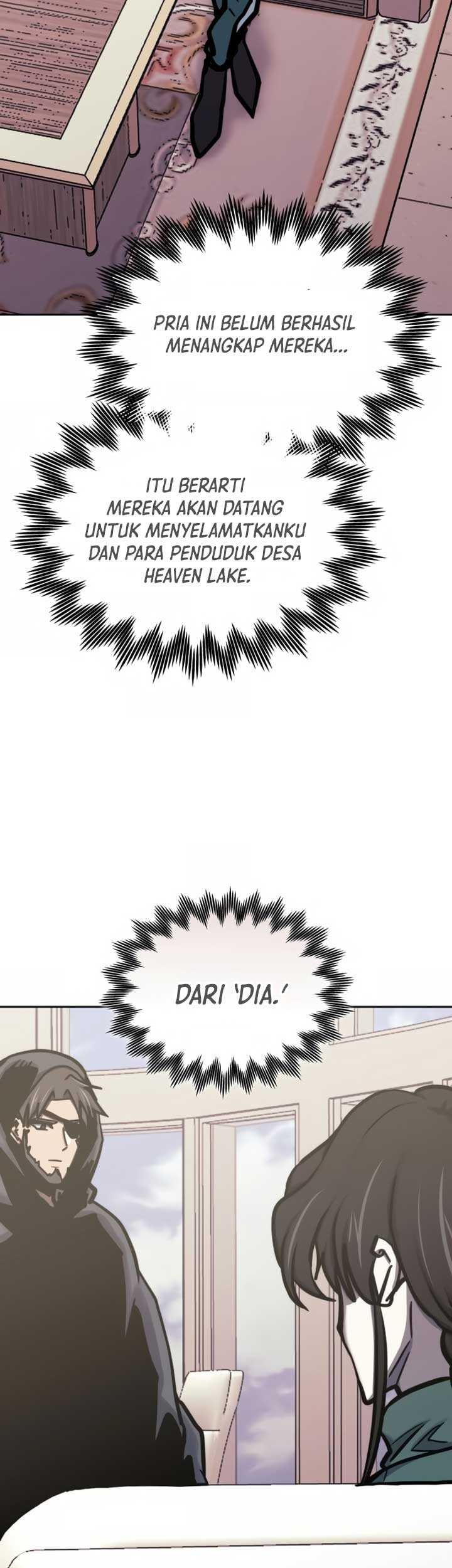 Chapter 130 - halaman 9