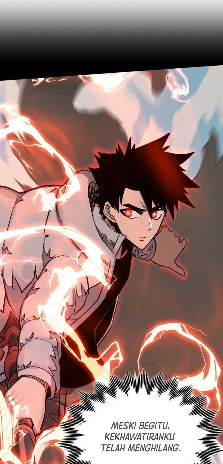 Chapter 130 - halaman 17