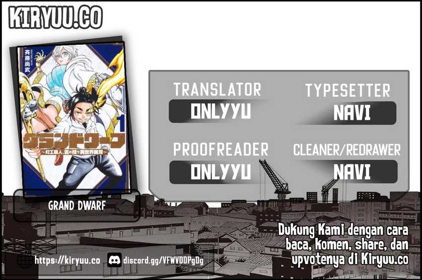 Chapter 18 - halaman 2