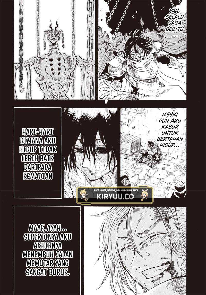 Chapter 18 - halaman 12