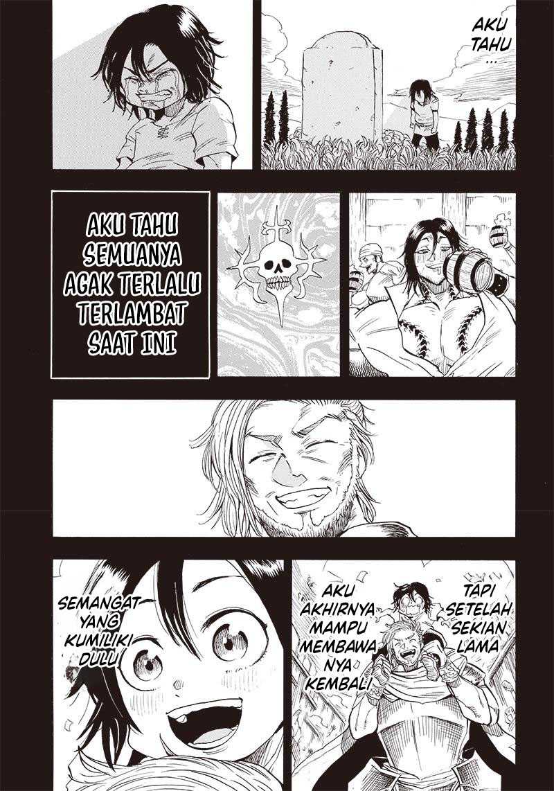 Chapter 18 - halaman 13