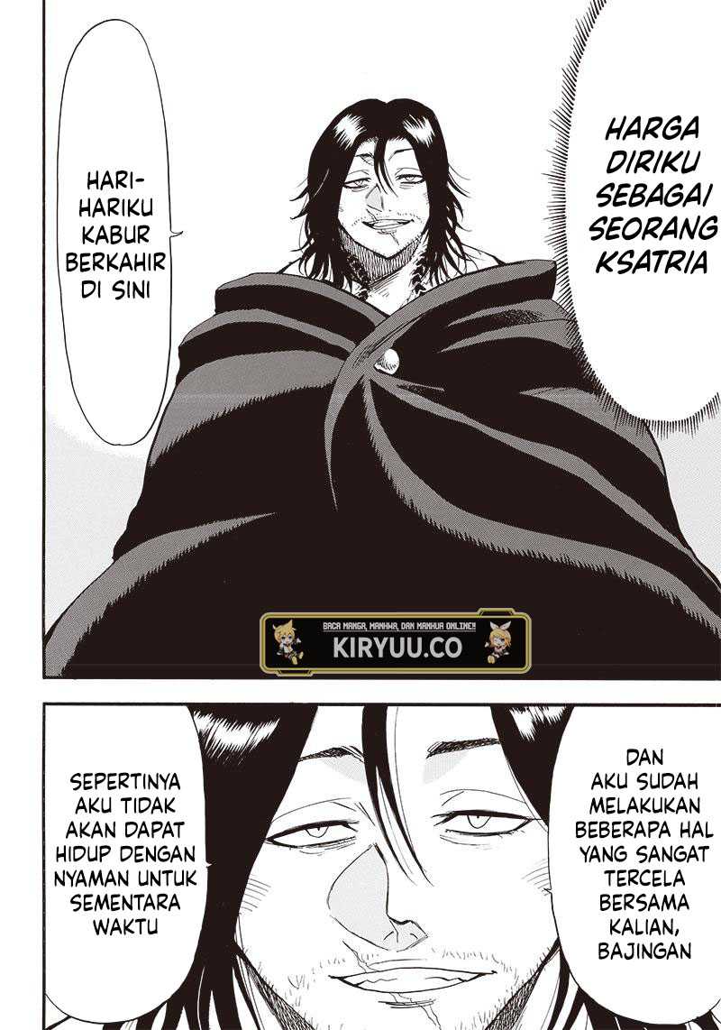 Chapter 18 - halaman 14