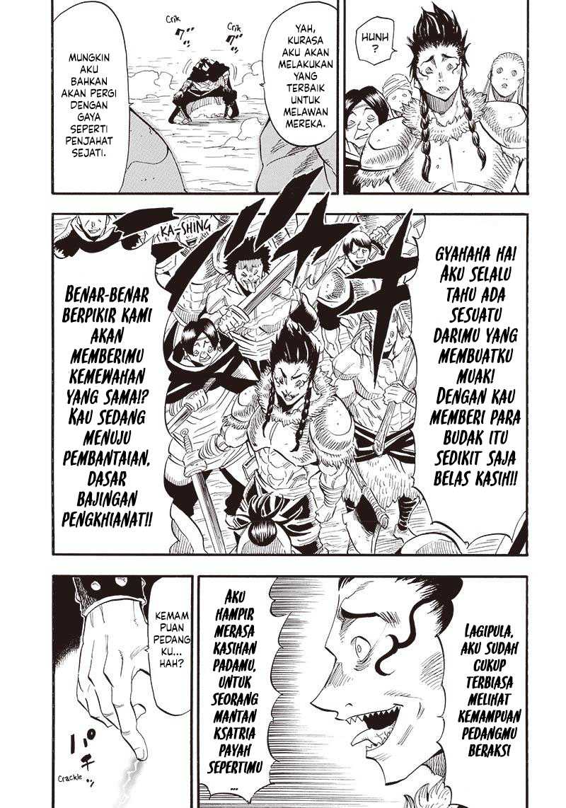 Chapter 18 - halaman 15
