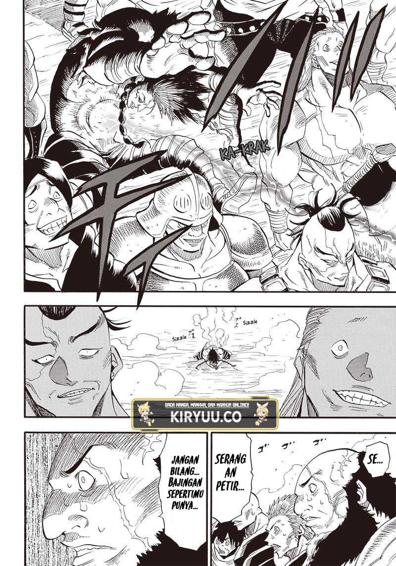 Chapter 18 - halaman 16