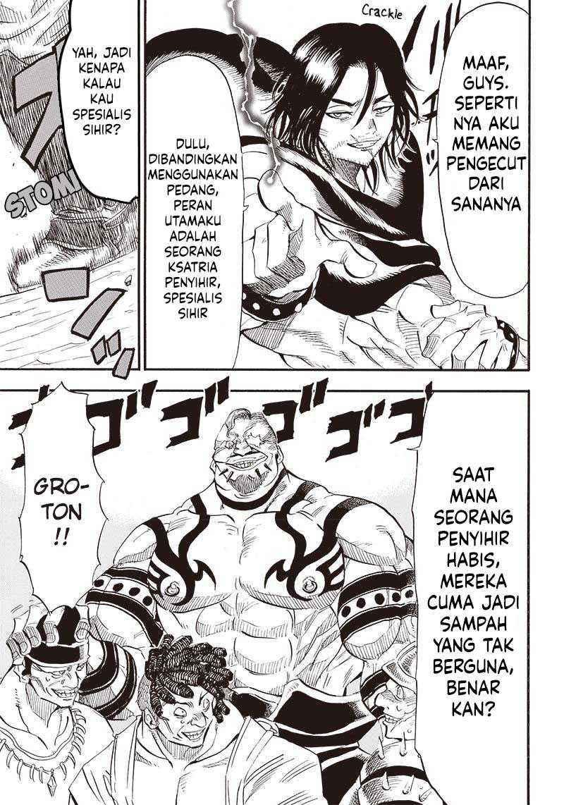 Chapter 18 - halaman 17