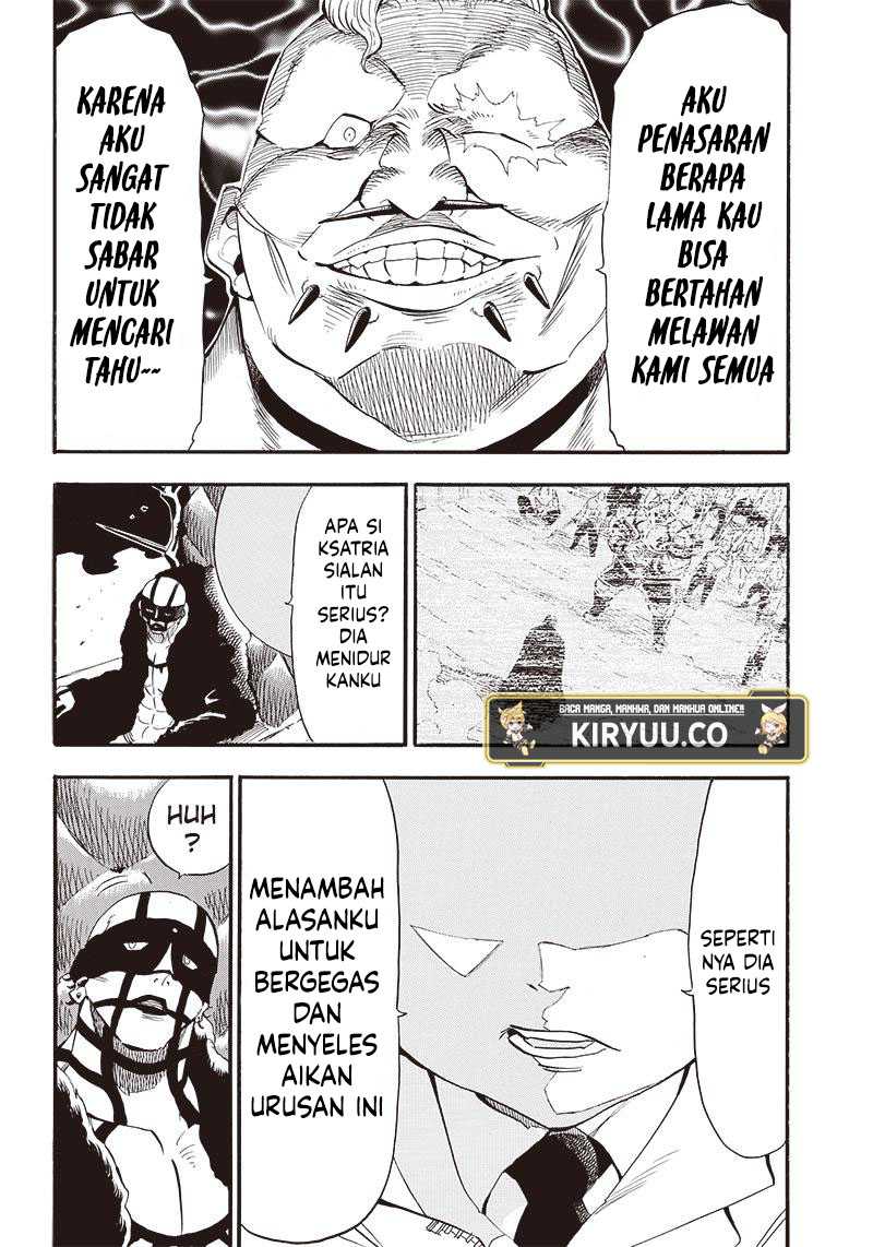 Chapter 18 - halaman 18