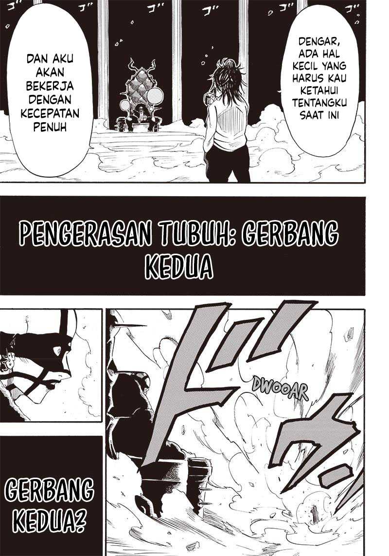 Chapter 18 - halaman 19