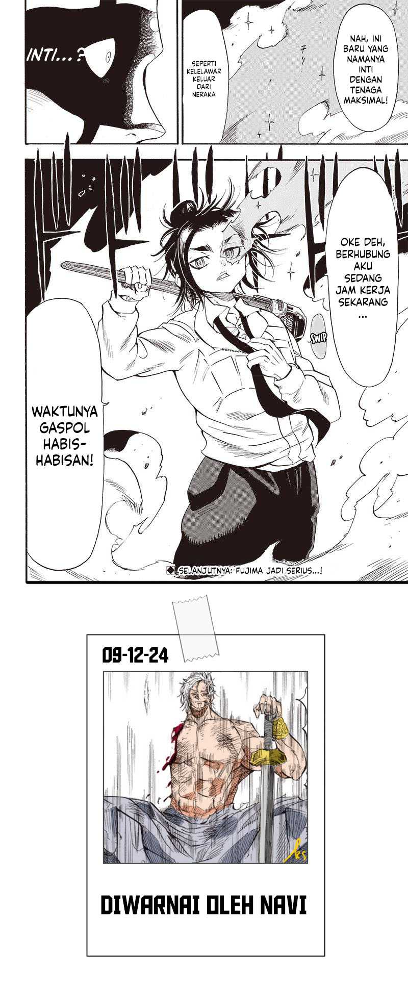 Chapter 18 - halaman 20