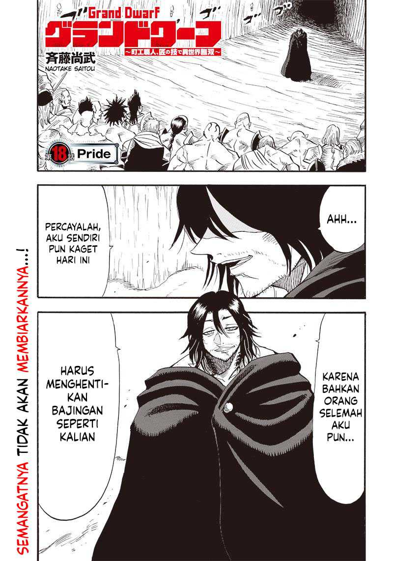 Chapter 18 - halaman 3