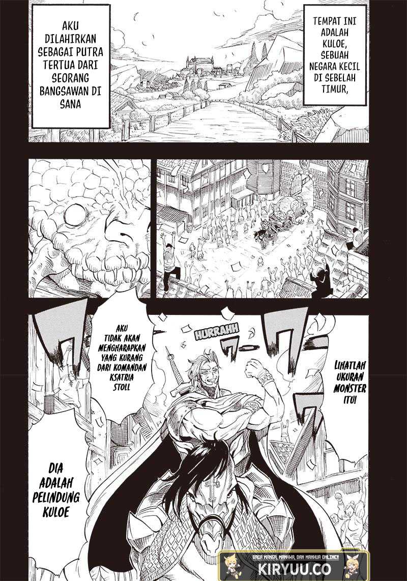 Chapter 18 - halaman 4