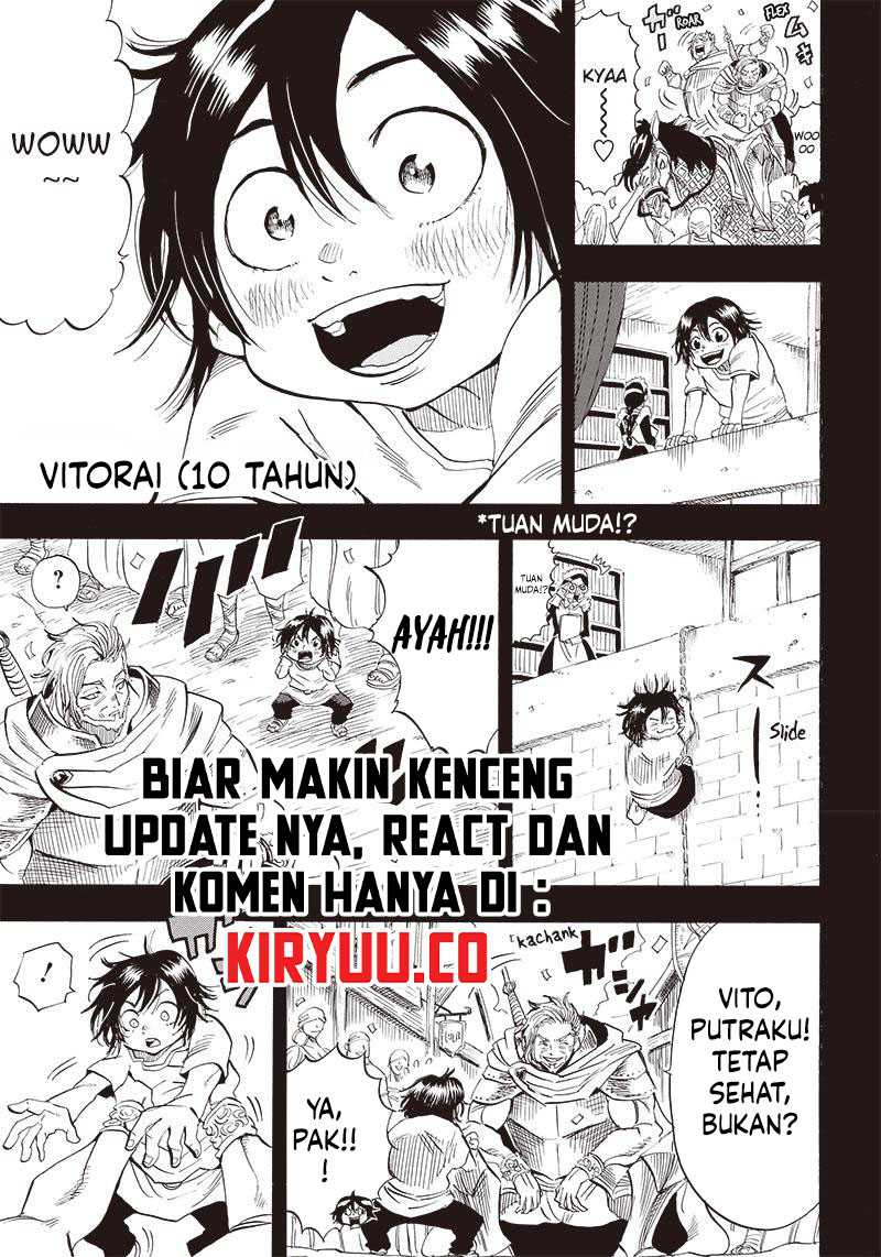 Chapter 18 - halaman 5