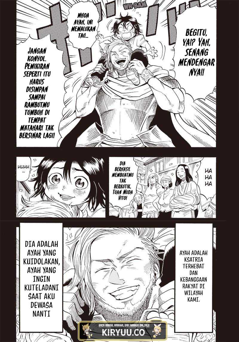 Chapter 18 - halaman 6