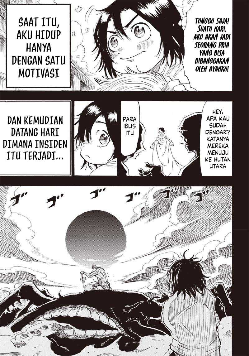 Chapter 18 - halaman 7
