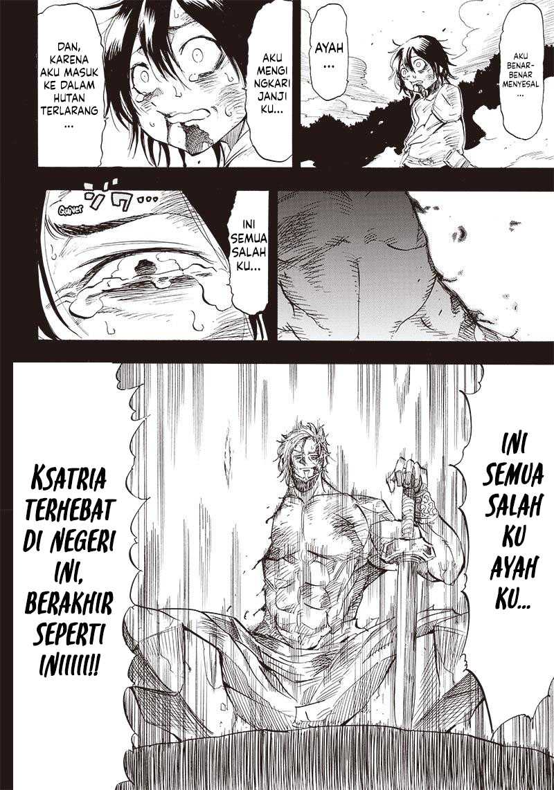 Chapter 18 - halaman 8