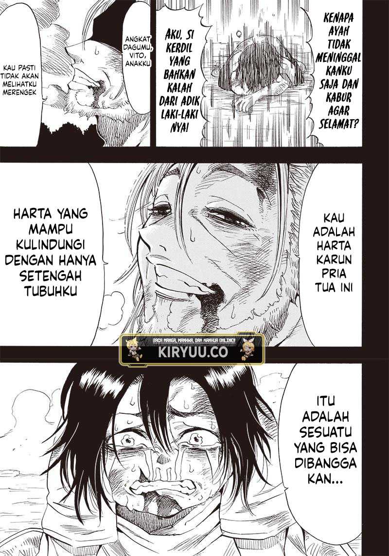 Chapter 18 - halaman 9