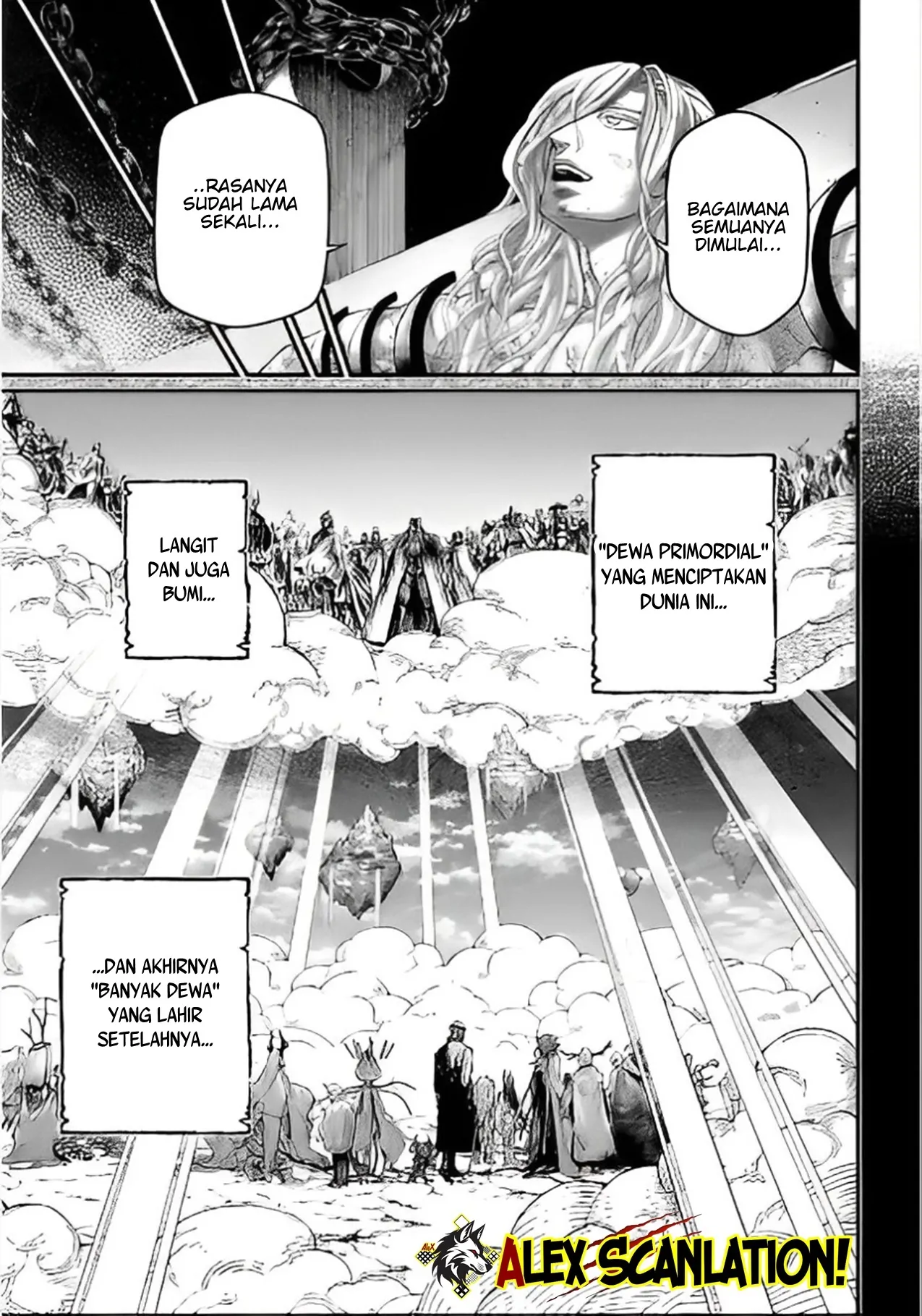 Chapter 97 - halaman 12