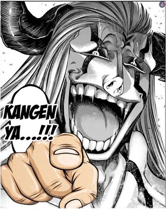 Chapter 97 - halaman 30