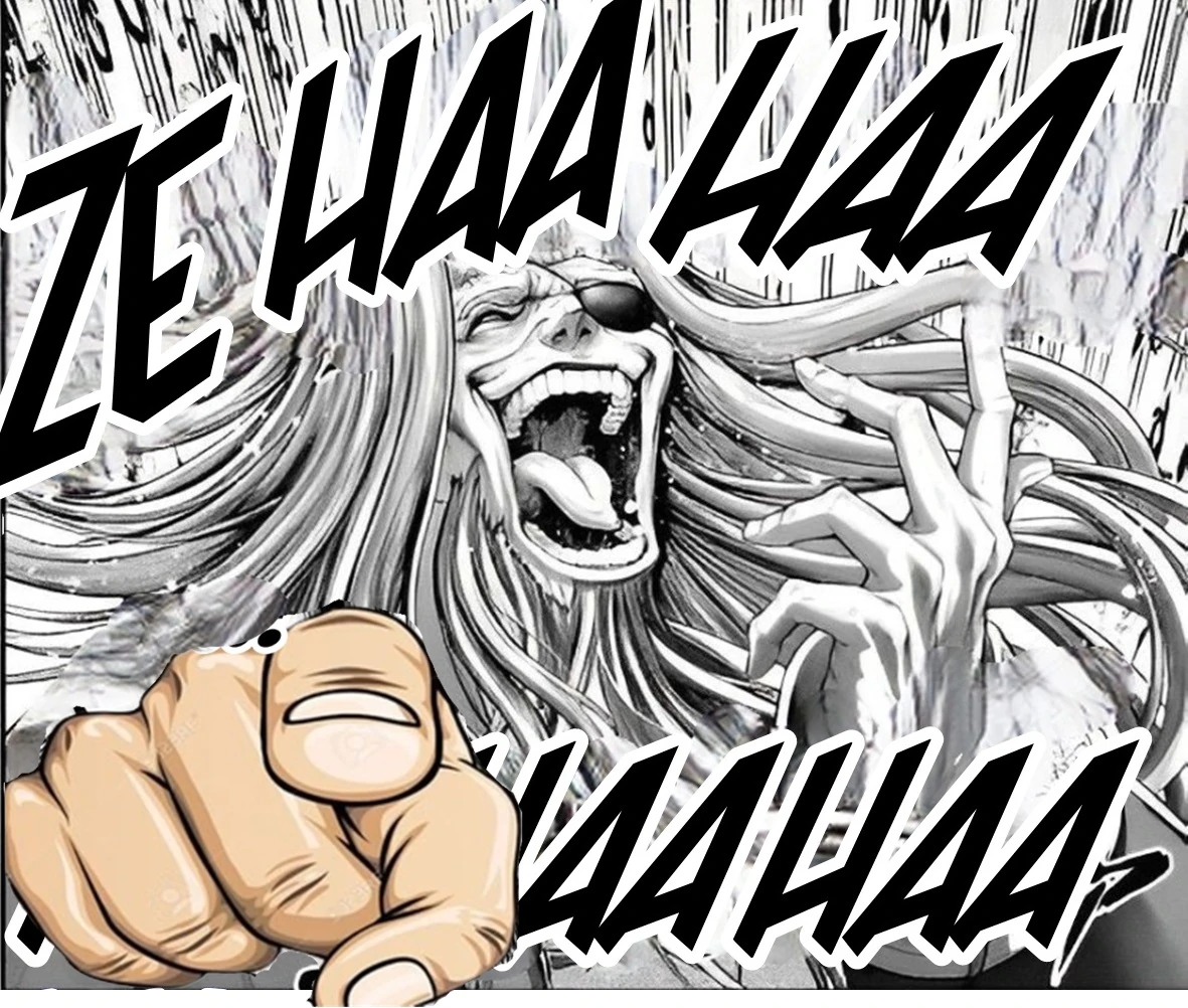 Chapter 97 - halaman 43