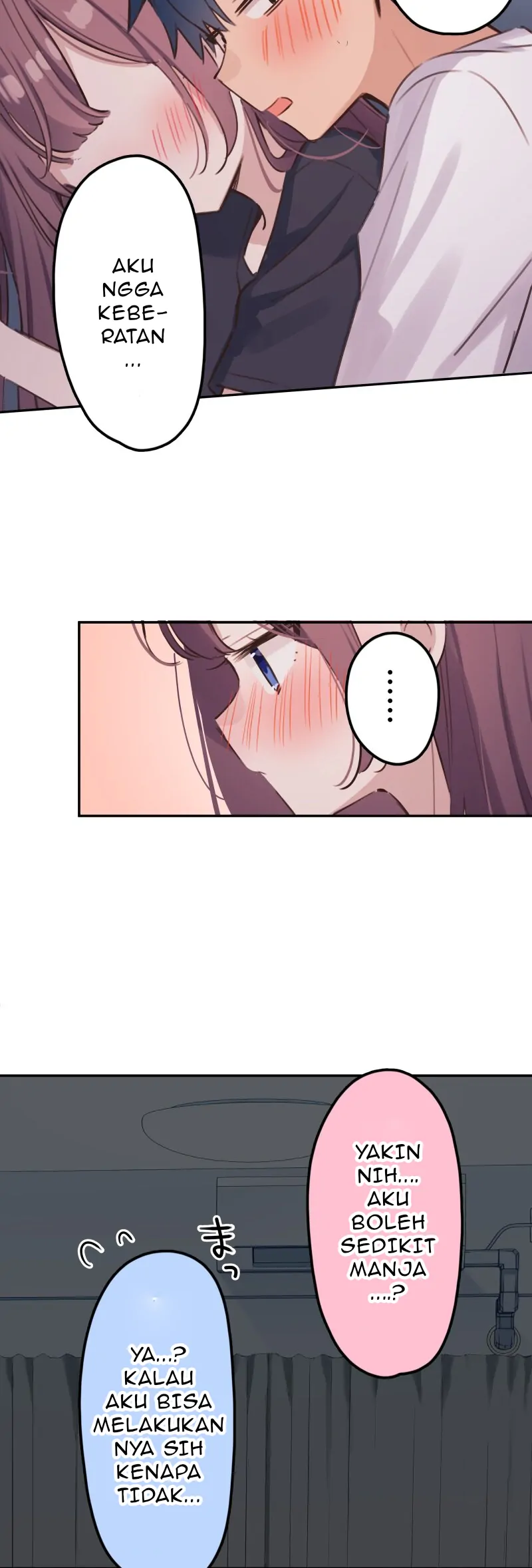 Chapter 208 - halaman 12