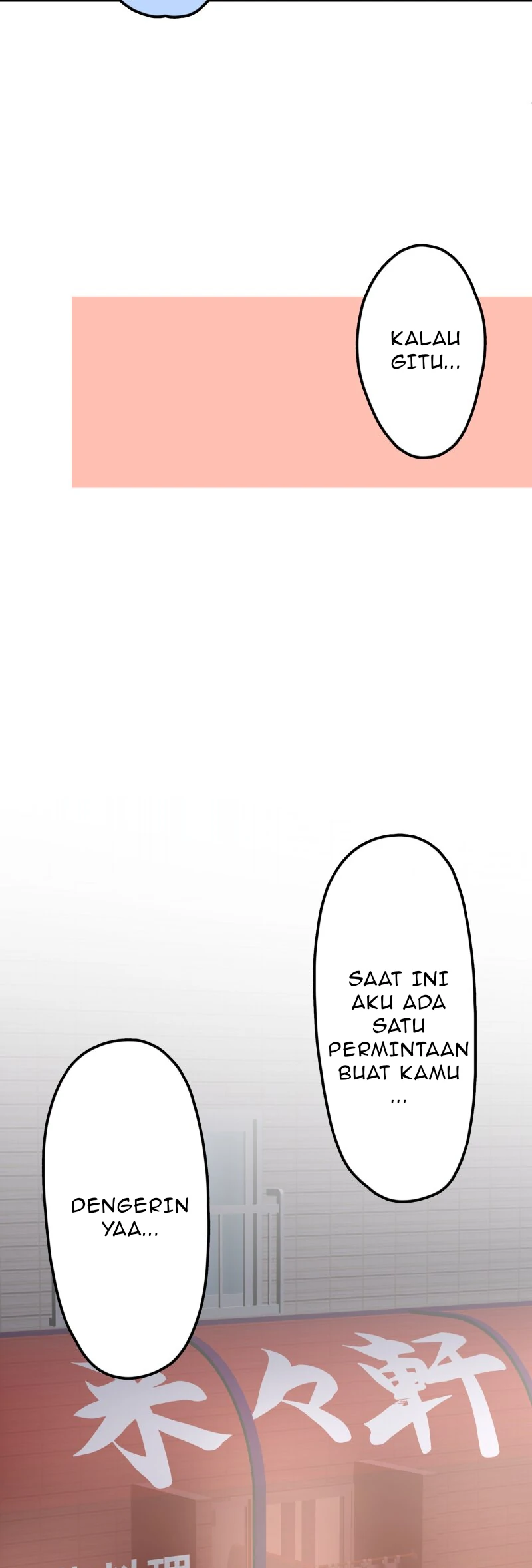 Chapter 208 - halaman 13