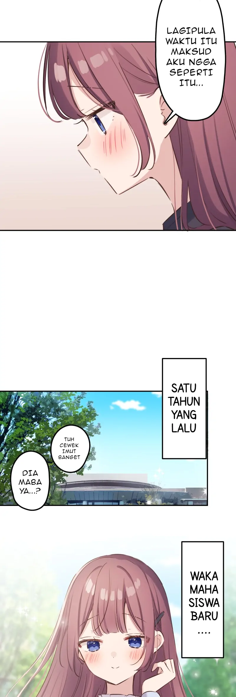 Chapter 208 - halaman 16