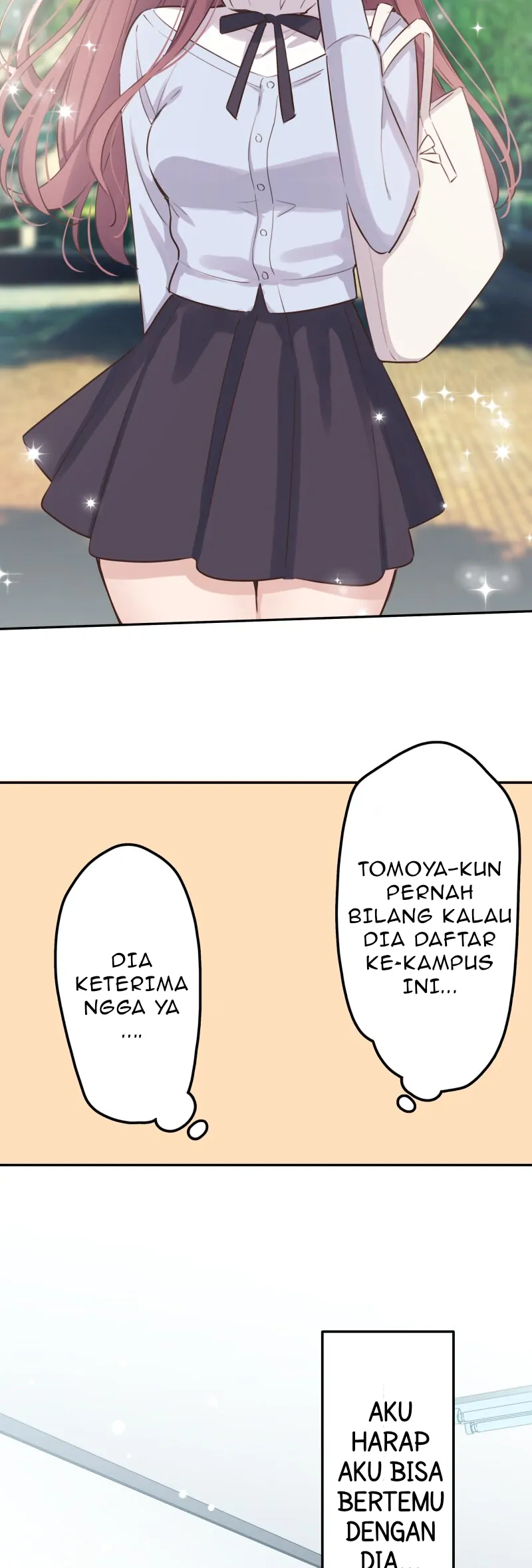 Chapter 208 - halaman 17