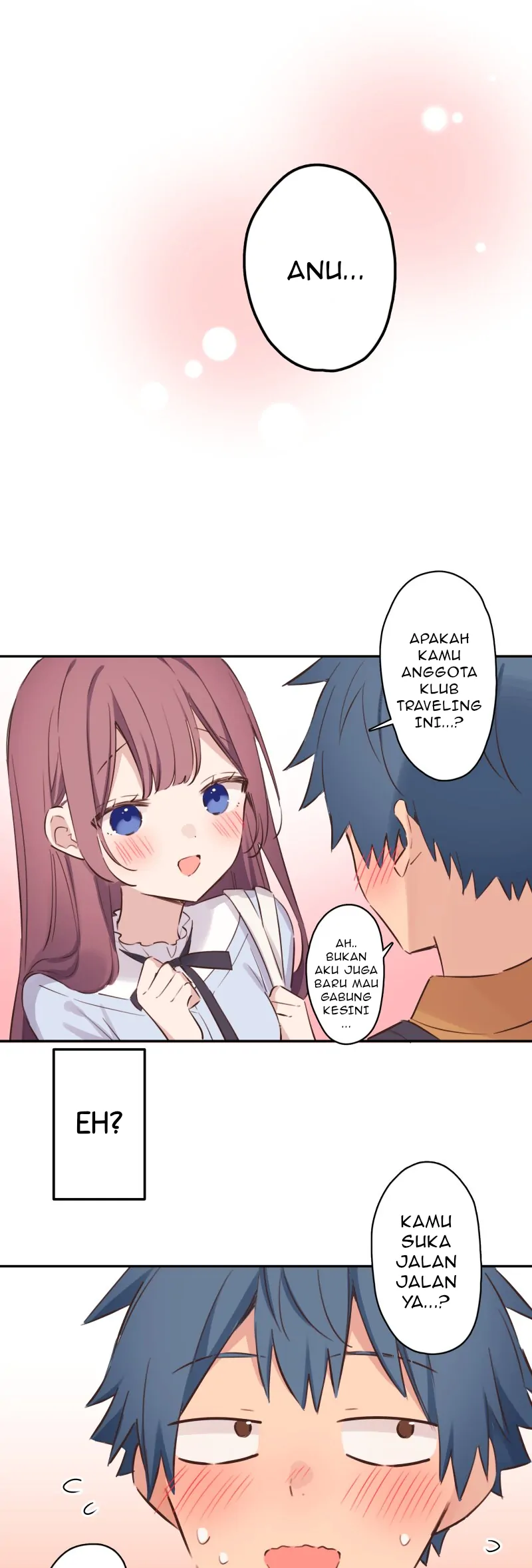 Chapter 208 - halaman 19