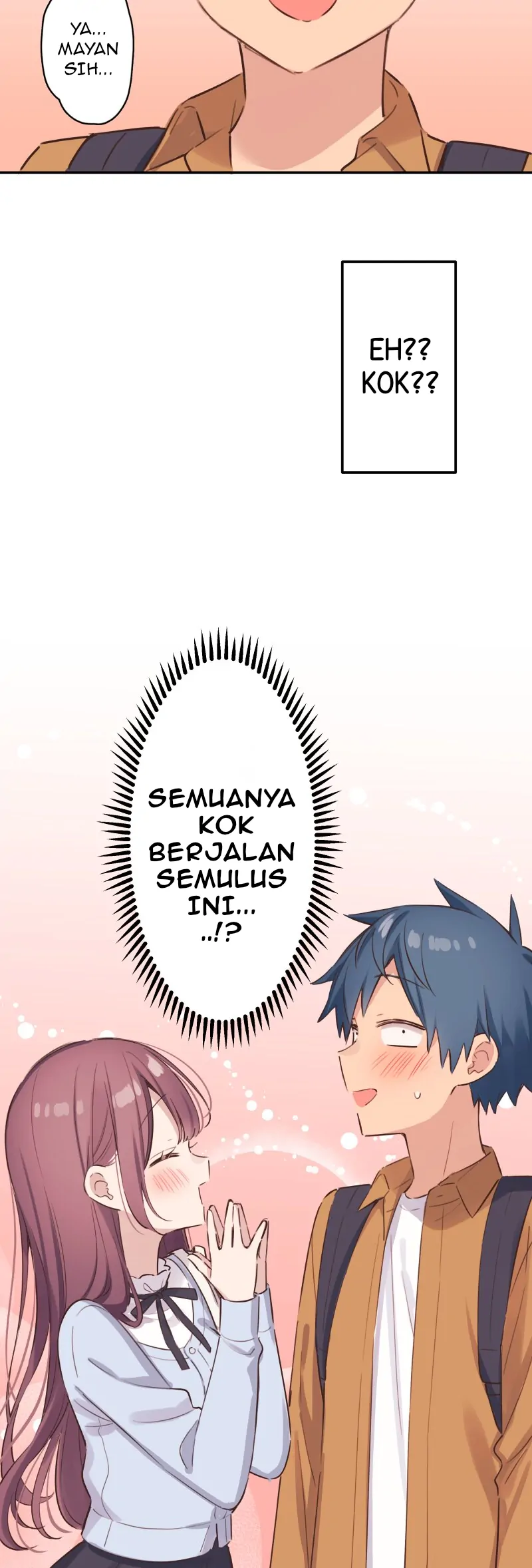 Chapter 208 - halaman 20