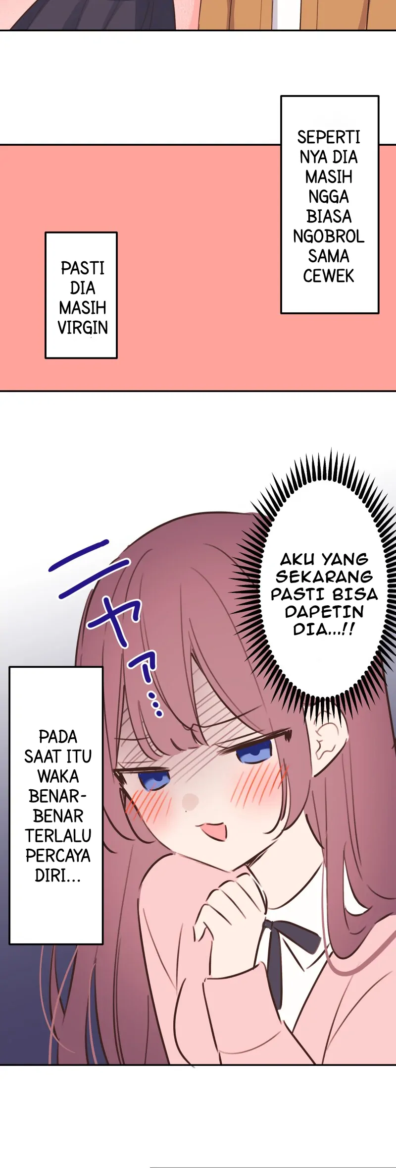 Chapter 208 - halaman 21