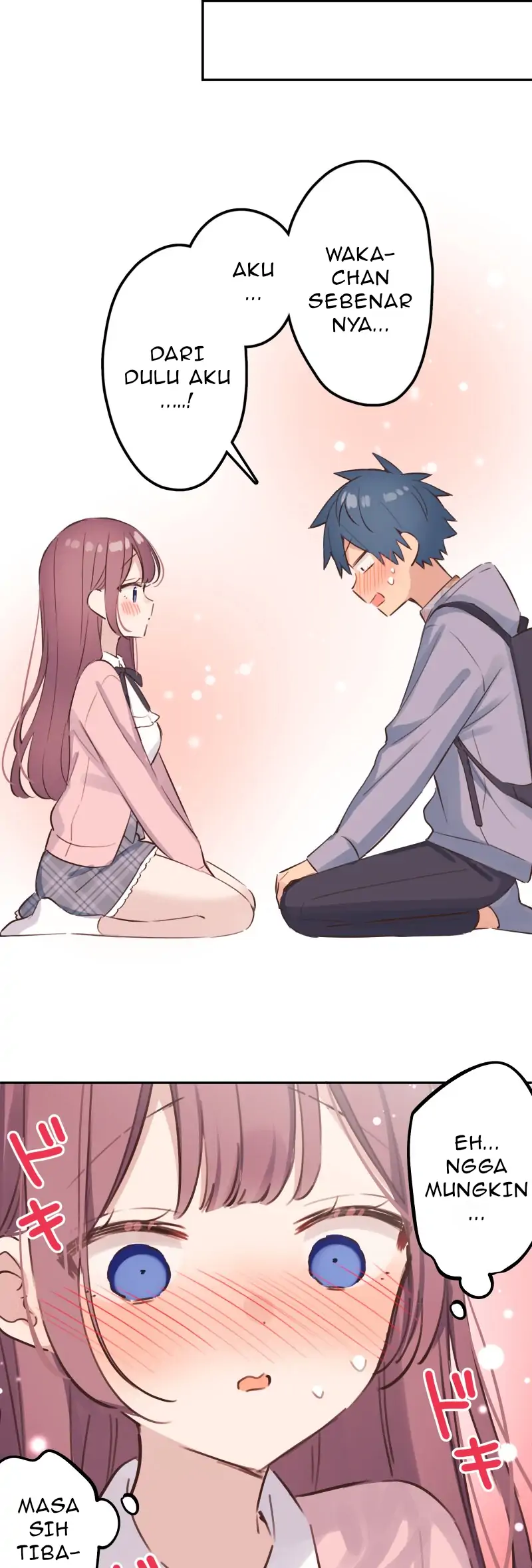 Chapter 208 - halaman 22
