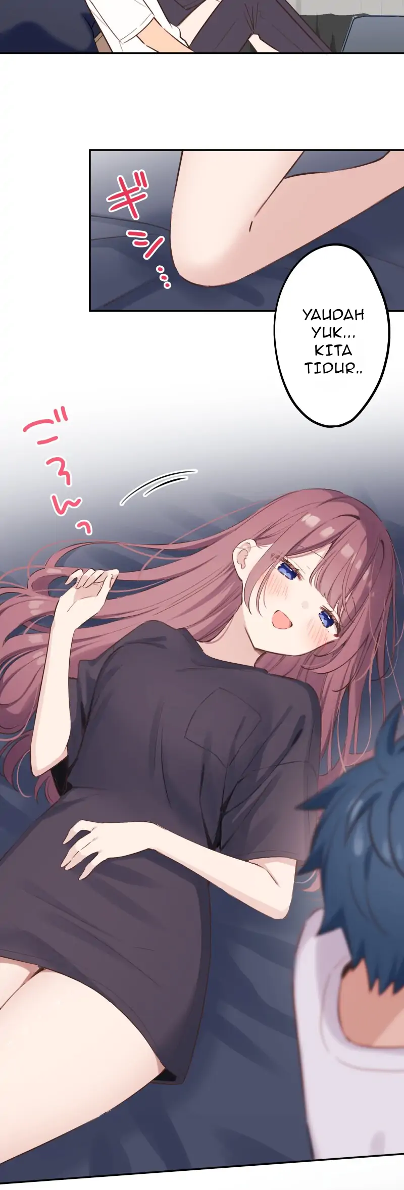Chapter 208 - halaman 4