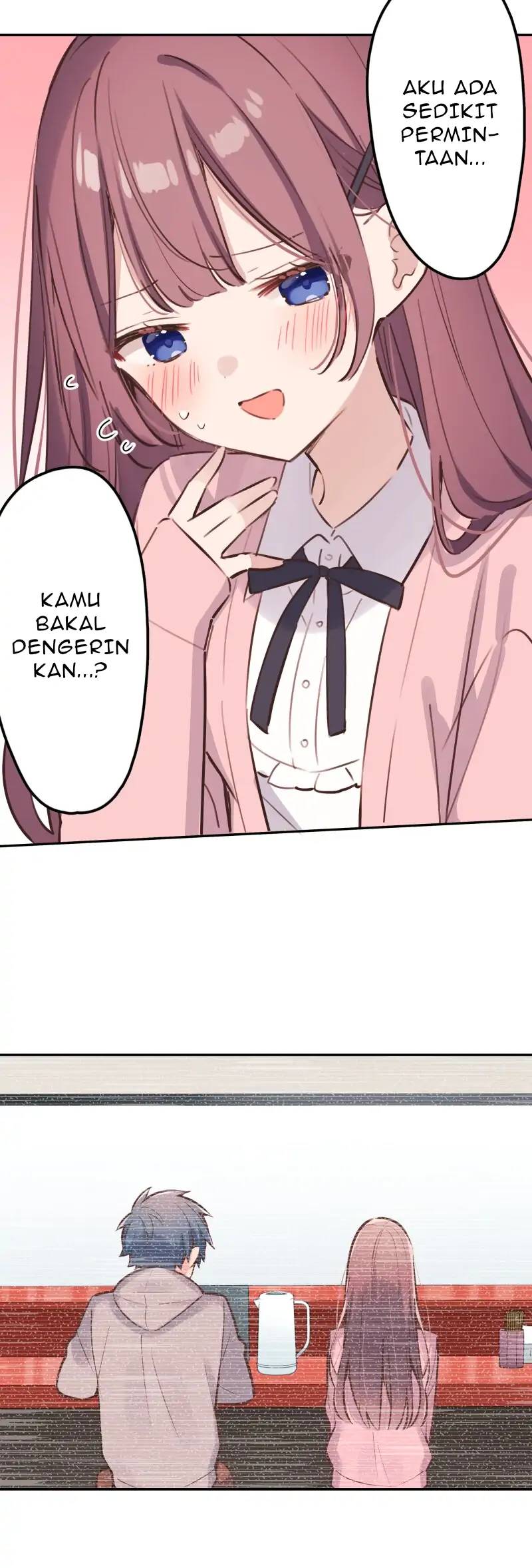 Chapter 208 - halaman 31