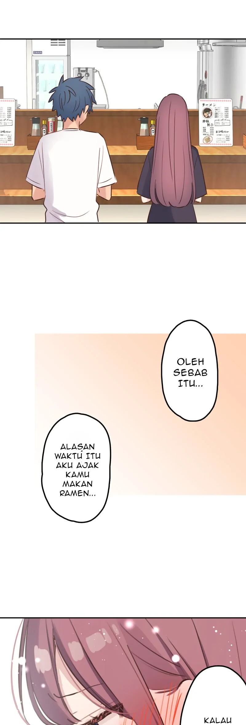 Chapter 208 - halaman 32