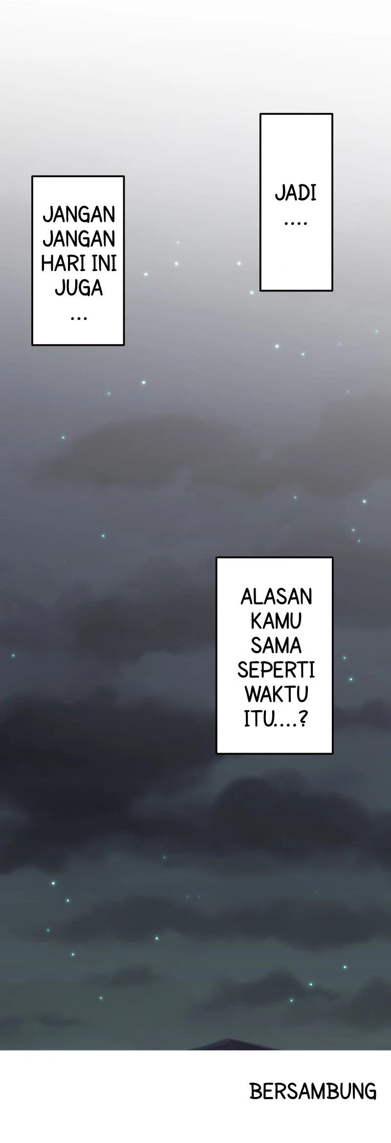 Chapter 208 - halaman 34