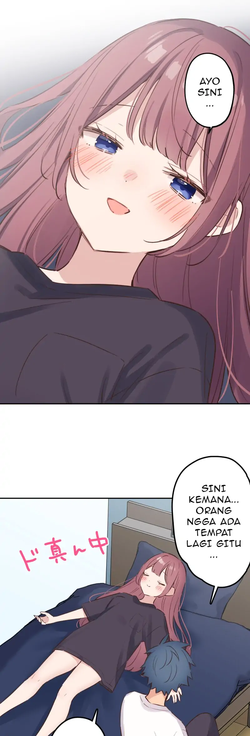 Chapter 208 - halaman 5