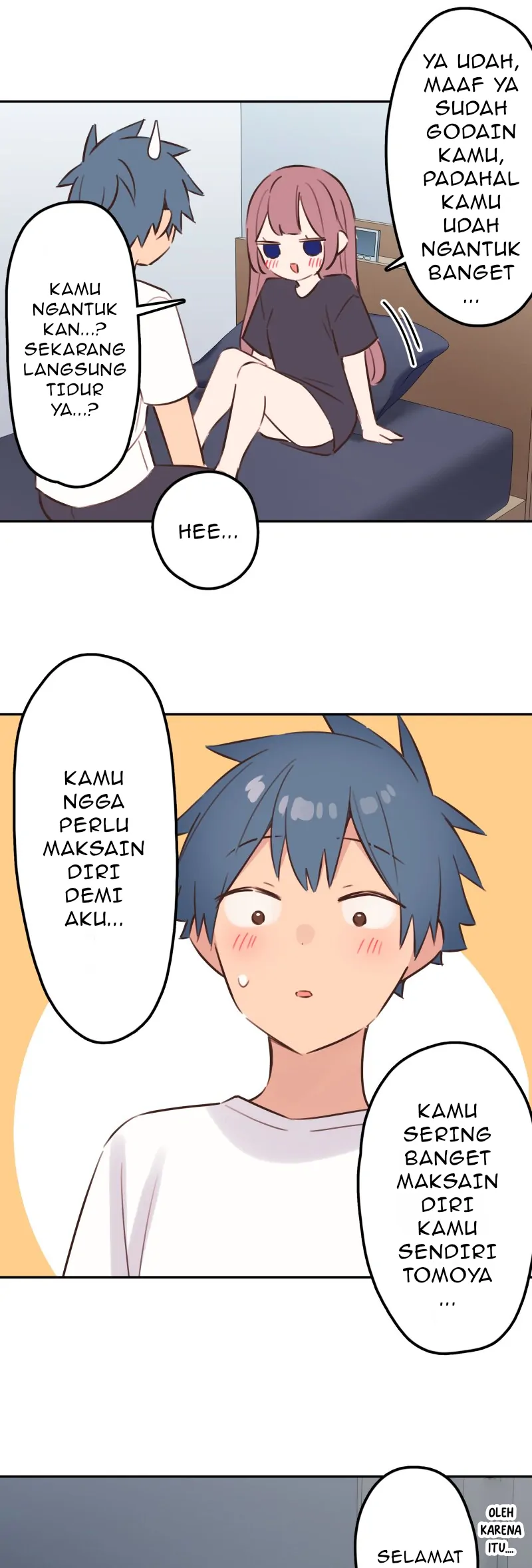 Chapter 208 - halaman 8