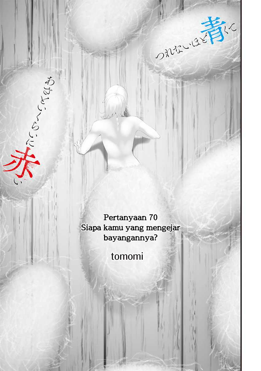 Chapter 70 - halaman 4