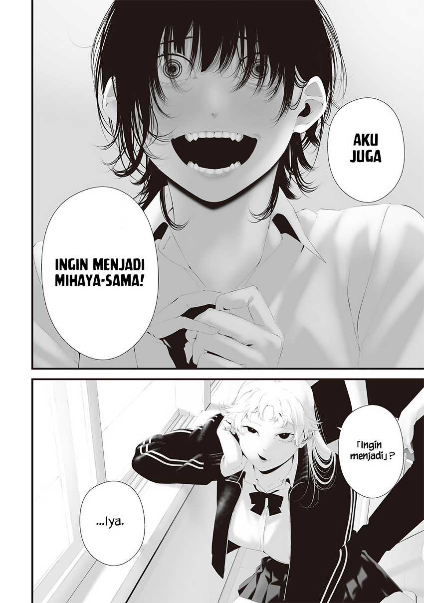 Chapter 70 - halaman 7