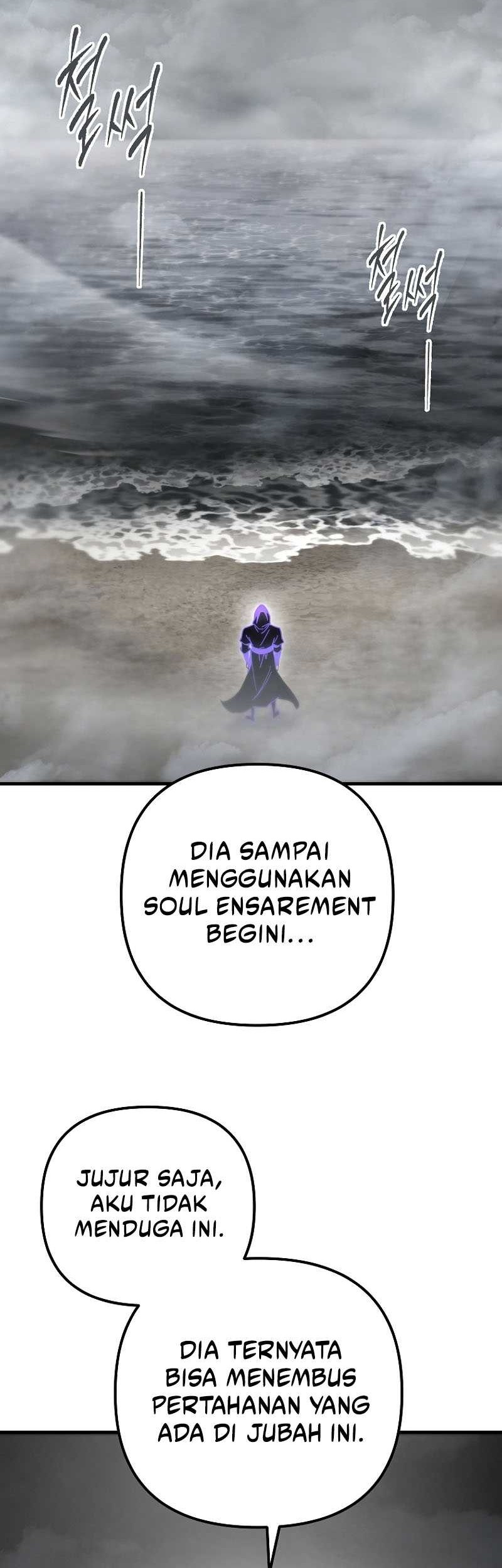 Chapter 23 - halaman 56