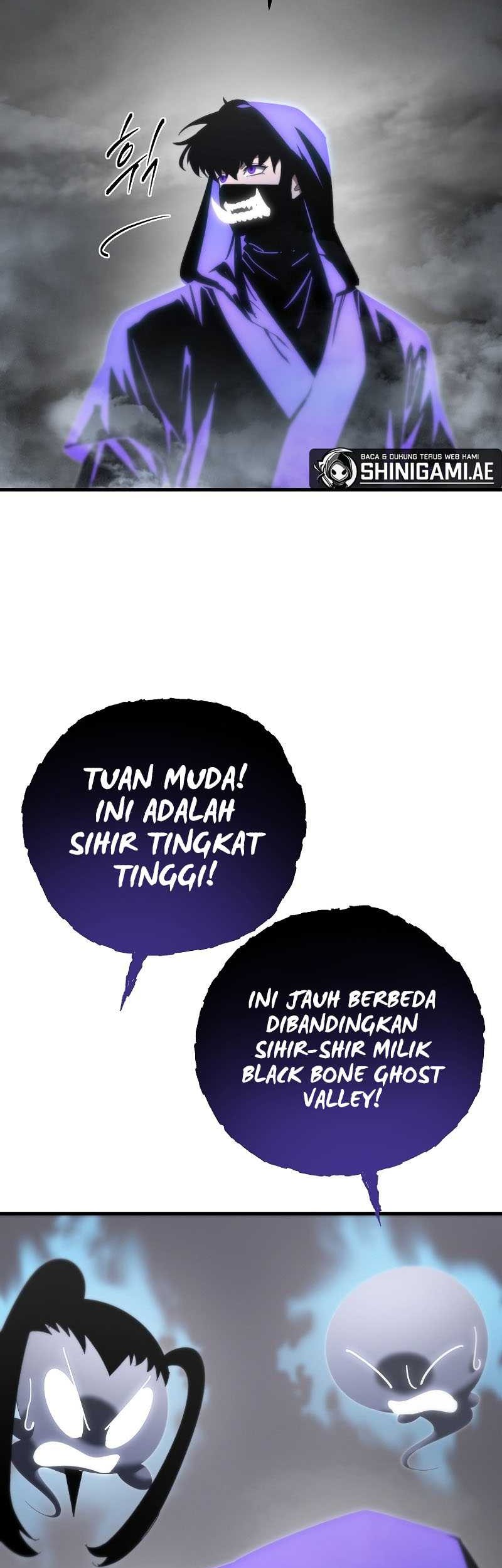 Chapter 23 - halaman 57
