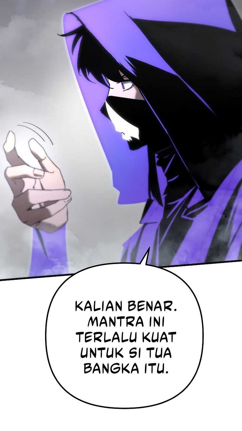 Chapter 23 - halaman 58
