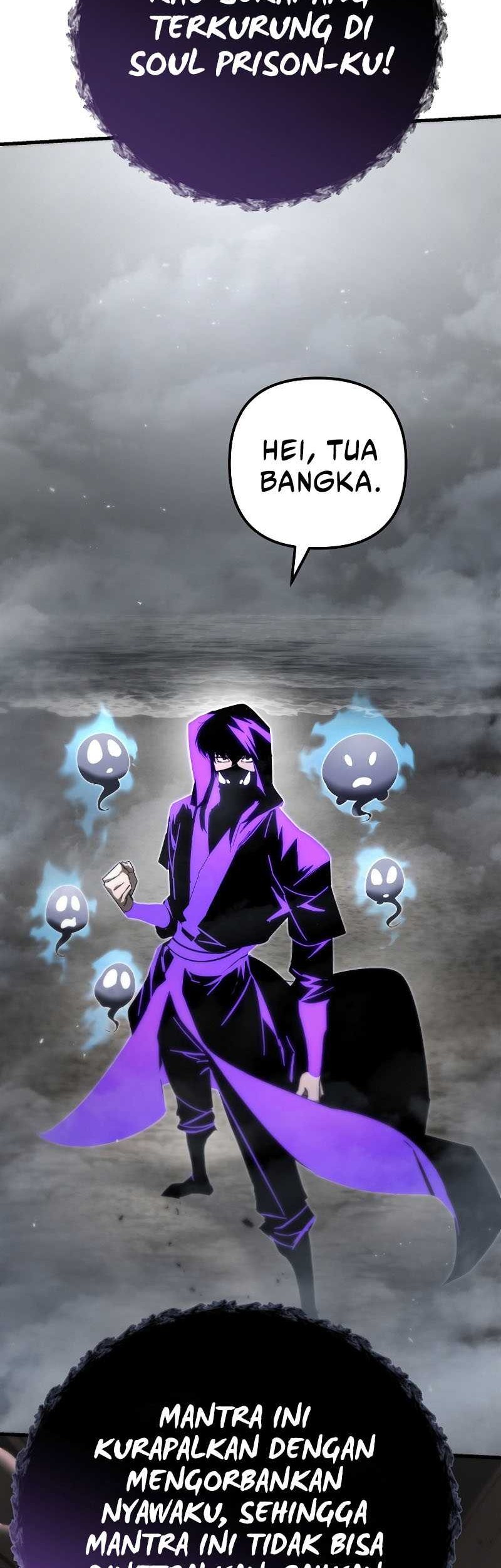 Chapter 23 - halaman 60