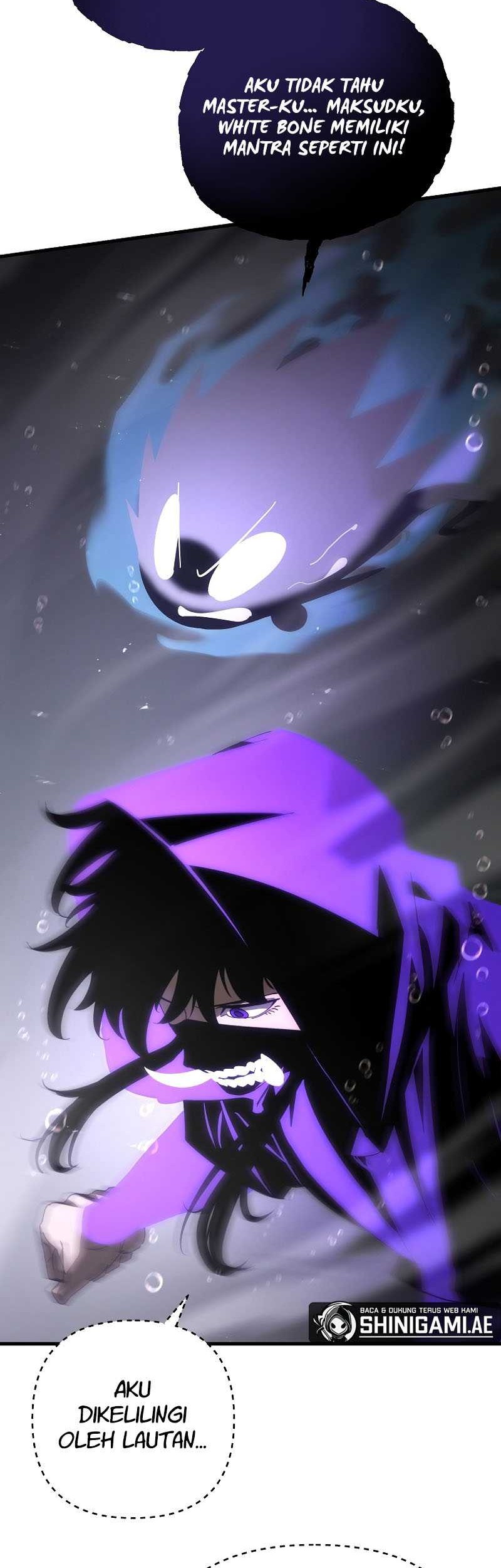 Chapter 23 - halaman 68