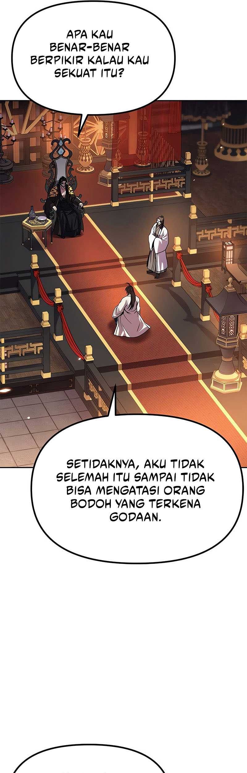 Chapter 99 - halaman 35