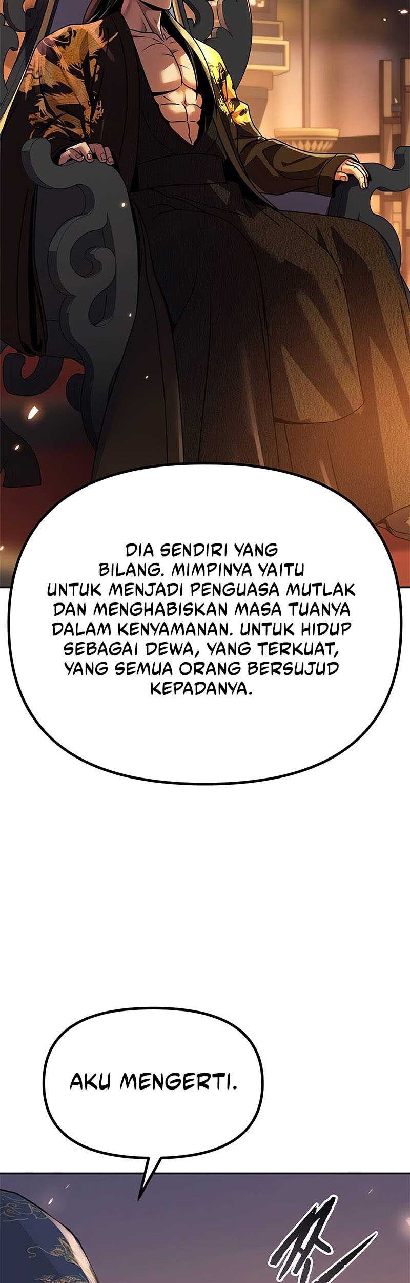 Chapter 99 - halaman 37