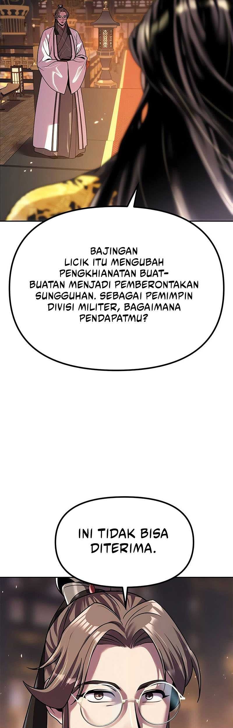 Chapter 99 - halaman 39
