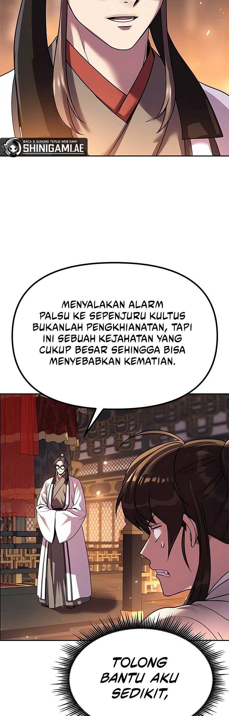Chapter 99 - halaman 40